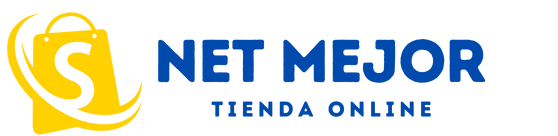 Net Mejor